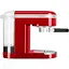 Кавоварка KitchenAid Artisan 5KES6503EER червона - мініатюра 4