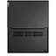 Ноутбук Lenovo V15 G4 IRU 83A1006VHV de 15,i3-1315U,8 GB,512 GB,UHD,EFI Shell - мініатюра 6