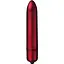 Вибратор Rocks Off RO-160mm 10 Rouge Allure - миниатюра 1