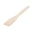 Кухонная лопатка деревянная 31 см, Woodly 86774 - миниатюра 3