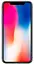 Смартфон Apple iPhone X 64GB Space Gray Refurbished - миниатюра 3