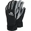 Рукавиці Mountain Equipment Super Alpine Women's Glove Black/Grey XS (1053-ME-000748.01161XS) - мініатюра 1