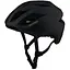 Велошолом Troy Lee Designs Grail Helmet Orbit Black XS/S (1106-143959001) - мініатюра 1