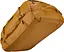 Спортивна сумка Thule Chasm Duffel 90 л Golden (TH 3204999) - мініатюра 11