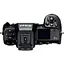 Бездзеркальний фотоапарат Nikon Z 8 Body (VOA101AE) UA [139252] - мініатюра 8