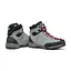 Женские ботинки Scarpa Mojito Hike GTX Women (63318-202) 38,5 Світло-сірий - миниатюра 7