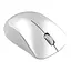 Мишка Canyon MW-11 Wireless Pixart White Grey (CNE-CMSW11PW) - мініатюра 5