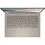 Ноутбук Asus Zenbook A 14 UX3407RA-QD025X, Qualcomm Snapdragon X1E-78-100, 3.4GHz, 14 OLED WUXGA, 32GB, SSD 1TB, Adreno, Windows 11 Pro - миниатюра 4