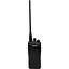 Корпус без комплектації  Kenwood TK-2260/3207 UHF (6382) - мініатюра 1