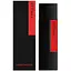 Парфум Laurent Mazzone Parfums Radikal Iris 100 мл Extrait de Parfum - мініатюра 1