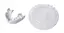 Капа Opro Adult fit0007515 - миниатюра 5