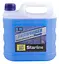 Антифриз Starline Ready to Use G-11 готовый синий -30°C 3л (NA K11READY-3) - миниатюра 1