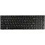 Клавиатура для ноутбука Lenovo Z580/Z585 Original Rus (A2076) - миниатюра 1