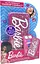 Набір дитячої косметики Barbie All in One Beauty Makeup Compact Cra-Z-Art det0017637 - мініатюра 5