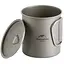 Кружка Naturehike NH20CJ005 450 мл (1047-6927595745786) - миниатюра 1