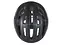 Шолом Scott ARX Plus Granite-Black S (1081-288584.6922.006) - мініатюра 4