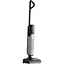 Вертикальный пылесос Dreame Mova X4 Pro (HMH17A) [136754] - миниатюра 2