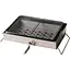 Барбекю Snow Peak CK-160 Double BBQ Box - миниатюра 1