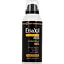 Антиперспирант Etiaxil Men Antiperspirant Protection 48H Aerosol 150 мл - миниатюра 1