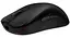 Миша Zowie S2‑DW Black (9H.N4NBE.A2E) - мініатюра 3