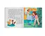 Хвостаті пригоди. Пончик та Грінка чекають на свята. Книга 6 - Юлія Риженко - мініатюра 9