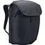 Комплект: Рюкзак Thule Subterra 2 Travel Backpack 26L Dark Slate (TH 3205055) + Органайзер Thule Subterra 2 PowerShuttle Small Dark Slate (TH 3205038) - мініатюра 2