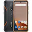 Смартфон Blackview BV5200 4/32Gb Orange - мініатюра 1