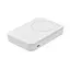 Акумулятор портативний Belkin MagSafe 10000 mAh Wireless White (BPD008BTWH) - мініатюра 2