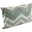 Наволочка бязь Руно набивна зигзаг 50 x 70 см (35.114_зигзаг) - мініатюра 1