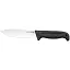 Нож кухонный Cold Steel CS Western Hunter - миниатюра 1