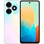 Смартфон Samsung Galaxy A15 8/256GB Yellow SM-A155FZYI UA UCRF - мініатюра 1