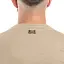 Футболка Pentagon Ageron T-Shirt ACR XL Khaki - миниатюра 5