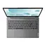 Ноутбук Lenovo IdeaPad 3 15IAU7 Arctic Gray i3-1215U/8Gb/512GB (82RK010JIX) - мініатюра 4