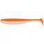 Силикон Select Easy Shad 3.5" #209 (5 шт/уп) - миниатюра 1