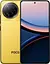 Смартфон Xiaomi POCO F7 Ultra 5G 12/256GB Yellow Global Version - мініатюра 1