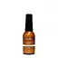 Антиоксидантная сыворотка с витамином С 10% Vitamin C-3 MIXTURA 30 мл - миниатюра 1