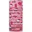 Мультиповязка Buff Hello Kitty Child Original Mailing Rose (1033-BU 113201.512.10.00) - миниатюра 1