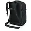 Рюкзак Osprey Daylite Carry-On Travel Pack 44 Black (1054-009.3781) - мініатюра 3
