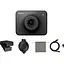 Веб-камера OBSBOT Meet 4K Black OBSBOT-MEET4K [144907] - мініатюра 11