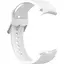 Ремешок ArmorStandart для Samsung Galaxy Watch 7/FE/6/6 Classic/5/5 Pro/4/4 Classic White (ARM81081) [151781] - миниатюра 1