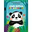 Книга Кем хотела быть Панда? Автор – Светлана Мирошниченко (Vivat) - миниатюра 1