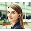 Навушники 1MORE Dual Driver ANC Lightning In-Ear Headphones Gray - миниатюра 10