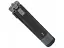 Штатив Ulanzi Vijim Metal Mini Tripod (UV-2315 MT-22) - миниатюра 2