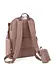 Рюкзак 15.6" Tumi VOYAGEUR LIGHT MAUVE 40,5x27x16,5 0196600LTM - мініатюра 5