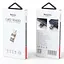 OTG переходник Yesido GS21 USB to Type-C + TF card - миниатюра 2