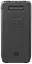 Портативная акустика Panasonic SC-BMAX10 Black (7137263) - миниатюра 7