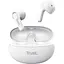 Навушники Trust Yavi Earphones White (25173) - мініатюра 2
