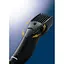 Триммер для бороды и усов Panasonic ER-GB36-K520 - миниатюра 5