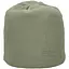Шапка CMP Men`s Fleece Beanie Khaki (1097-6505302-F876 UNI) - миниатюра 1