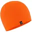 Шапка Salewa Sella Ski Beanie Оранжевый (1054-013.012.0867) - миниатюра 1